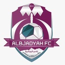 Albjadyah Club
