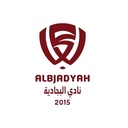Albjadyah Club
