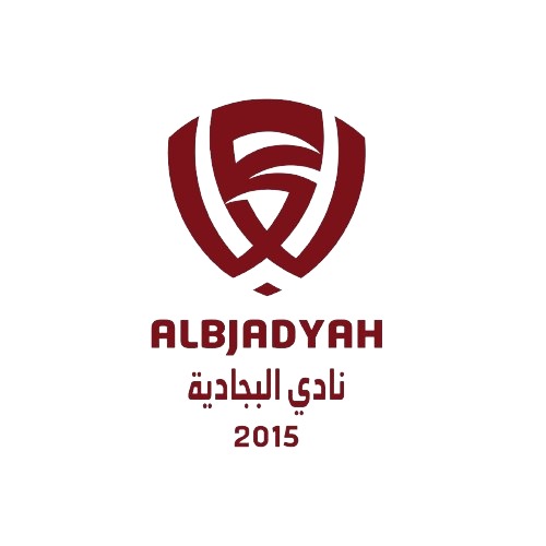 Albjadyah Club