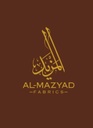 Almazyad Fabrics