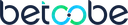 BETOOBE
