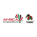 Africa PVC Industries Ltd