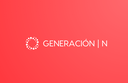 GENERACION NUTIVA