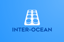 INTER-OCEAN