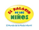 El Palacio de los Niños Honduras