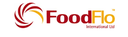 FoodFlo International Ltd