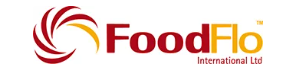 FoodFlo International Ltd