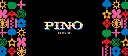 Pino Design Studio Inc.
