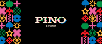 Pino Design Studio Inc.