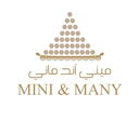 Mini and Many