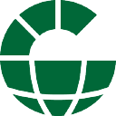 Geedop LLC
