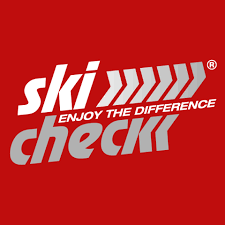 skiCHECK GmbH