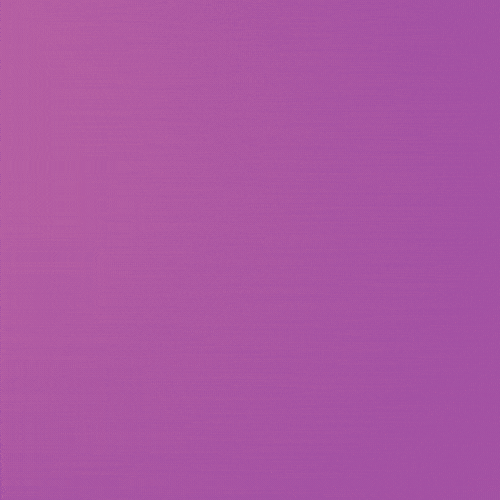 Nexta Soluciones Tecnologicas S.L.