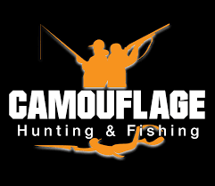 Camouflage Hunting & Fishing Co.