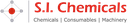 SI Chemicals