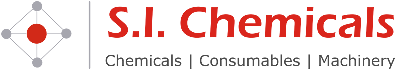 SI Chemicals