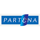 Partena Promeris