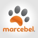 MARCEBEL & CIA EIRL