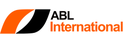 Abl International S.A.C