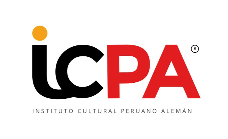 INSTITUTO CULTURAL PERUANO ALEMAN