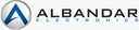 Albandar Electronics
