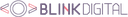 Blink Digital India Private Limited