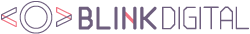 Blink Digital India Private Limited