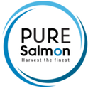 Pure Salmon France