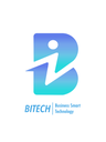 Bsmarttech