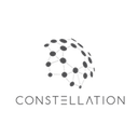 Constellation