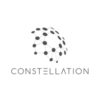 Constellation