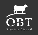 OBT