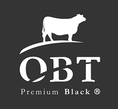 OBT