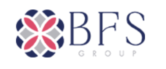 BFS ECUADOR S.A., Juan Bustamante