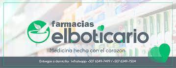 DERMOPHARMA, S.A
