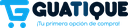 Guatique S.A