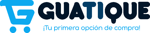 Guatique S.A
