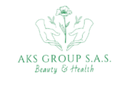 AKS Group