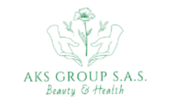 AKS Group