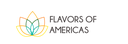 Flavors Of Americas S.A.