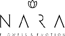 Nara SPRL