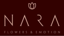 Nara SPRL