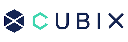 CUBIX