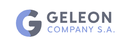 Geleon Co. SA