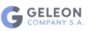 Geleon Company S.A