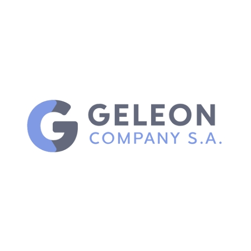 Geleon Company S.A