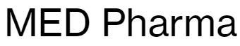 Medpharma