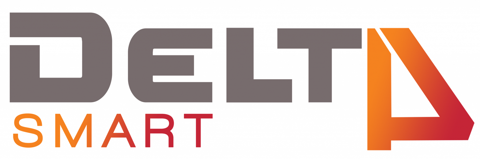 Delta Smart S.R.L.