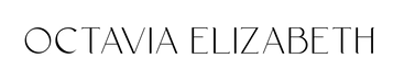Octavia Elizabeth