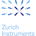Zurich Instruments AG